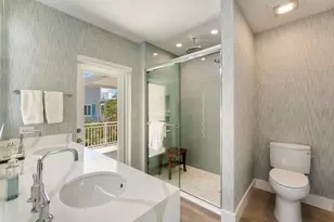 171 Kahiki Dr, Tavernier, FL 33070 - Photo 27