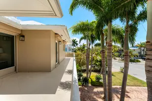 171 Kahiki Dr, Tavernier, FL 33070 - Photo 49