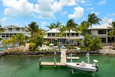 171 Kahiki Drive, Tavernier, FL 33070 - Photo 57