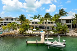 171 Kahiki Dr, Tavernier, FL 33070 - Photo 57