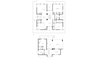 171 Kahiki Dr, Tavernier, FL 33070 - Photo 73