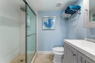 171 Kahiki Drive, Tavernier, FL 33070 - Photo 37