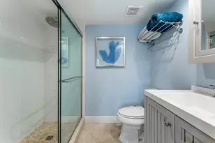 171 Kahiki Dr, Tavernier, FL 33070 - Photo 37