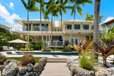 171 Kahiki Drive, Tavernier, FL 33070 - Photo 53