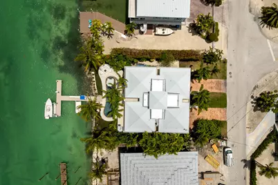 171 Kahiki Drive, Tavernier, FL 33070 - Photo 7