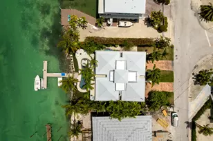 171 Kahiki Dr, Tavernier, FL 33070 - Photo 7