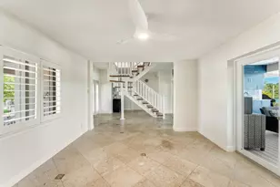 171 Kahiki Dr, Tavernier, FL 33070 - Photo 33