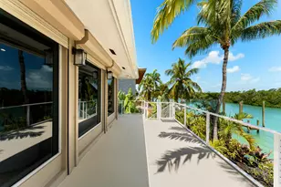 171 Kahiki Dr, Tavernier, FL 33070 - Photo 43