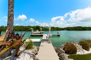 171 Kahiki Dr, Tavernier, FL 33070 - Photo 55