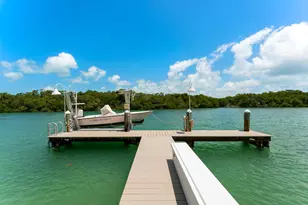 171 Kahiki Dr, Tavernier, FL 33070 - Photo 5