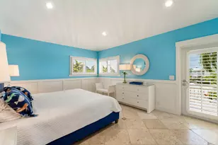 171 Kahiki Dr, Tavernier, FL 33070 - Photo 29