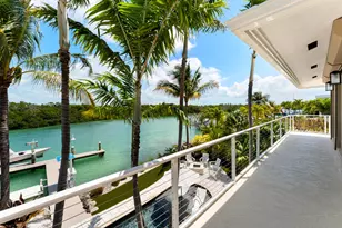 171 Kahiki Dr, Tavernier, FL 33070 - Photo 45