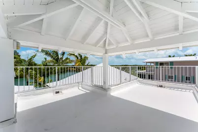 171 Kahiki Drive, Tavernier, FL 33070 - Photo 63