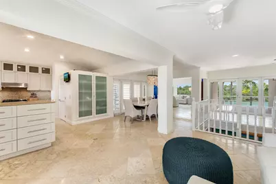 171 Kahiki Drive, Tavernier, FL 33070 - Photo 15