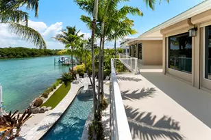 171 Kahiki Dr, Tavernier, FL 33070 - Photo 47