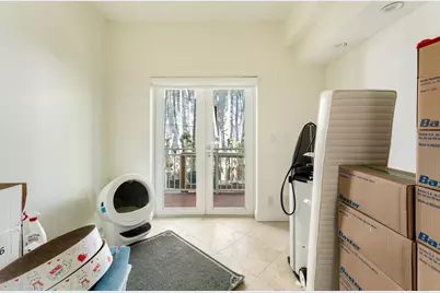 171 Kahiki Drive, Tavernier, FL 33070 - Photo 71