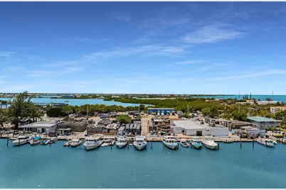 38 Coco Plum Drive, Marathon, FL 33050 - Photo 7