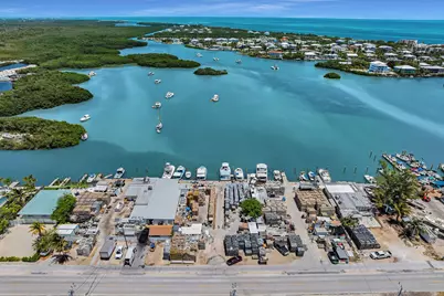 38 Coco Plum Drive, Marathon, FL 33050 - Photo 5