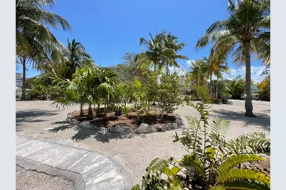 Lot 25-24 Gardenia Street, Tavernier, FL 33070 - Photo 9