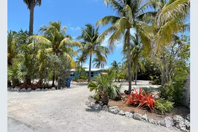 Lot 25-24 Gardenia Street, Tavernier, FL 33070 - Photo 5