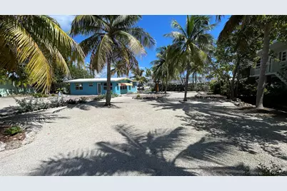 Lot 25-24 Gardenia Street, Tavernier, FL 33070 - Photo 17