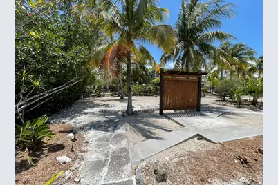 Lot 25-24 Gardenia Street, Tavernier, FL 33070 - Photo 11