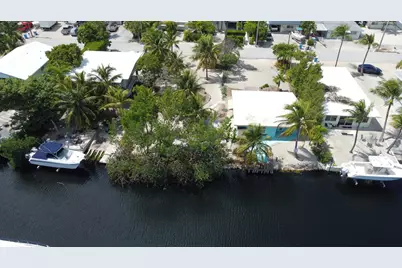 Lot 25-24 Gardenia Street, Tavernier, FL 33070 - Photo 3