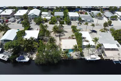 Lot 25-24 Gardenia Street, Tavernier, FL 33070 - Photo 19