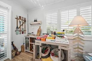 95401 Overseas Hwy, Key Largo, FL 33037 - Photo 17