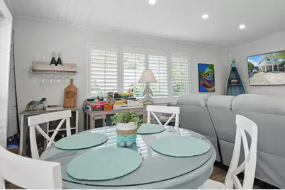 95401 Overseas Highway, Key Largo, FL 33037 - Photo 15