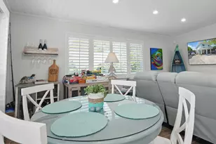 95401 Overseas Hwy, Key Largo, FL 33037 - Photo 15