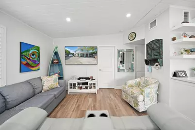 95401 Overseas Highway, Key Largo, FL 33037 - Photo 19