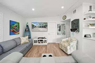 95401 Overseas Hwy, Key Largo, FL 33037 - Photo 19