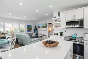 95401 Overseas Hwy, Key Largo, FL 33037 - Photo 11