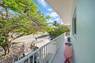 95401 Overseas Hwy, Key Largo, FL 33037 - Photo 5