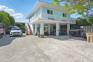 95401 Overseas Hwy, Key Largo, FL 33037 - Photo 1