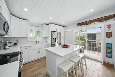 95401 Overseas Highway, Key Largo, FL 33037 - Photo 9