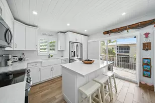 95401 Overseas Hwy, Key Largo, FL 33037 - Photo 9