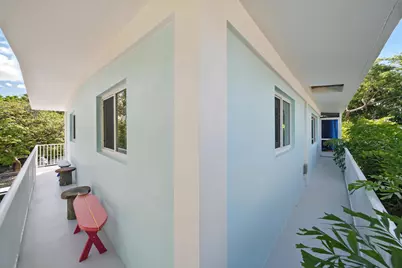 95401 Overseas Highway, Key Largo, FL 33037 - Photo 7