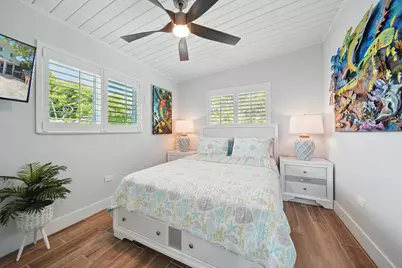 95401 Overseas Highway, Key Largo, FL 33037 - Photo 21