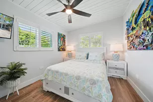 95401 Overseas Hwy, Key Largo, FL 33037 - Photo 21