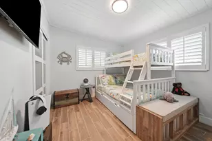 95401 Overseas Hwy, Key Largo, FL 33037 - Photo 23