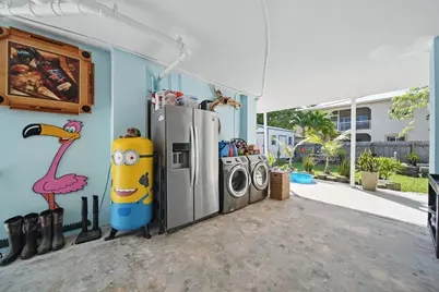 95401 Overseas Highway, Key Largo, FL 33037 - Photo 25