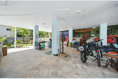 95401 Overseas Highway, Key Largo, FL 33037 - Photo 27