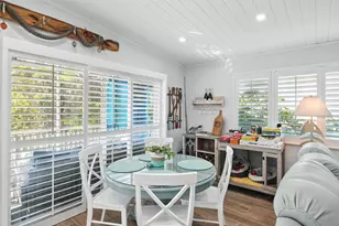 95401 Overseas Hwy, Key Largo, FL 33037 - Photo 13