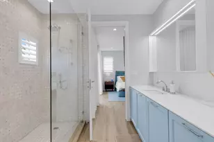 121 Lake Rd, Islamorada, FL 33070 - Photo 25