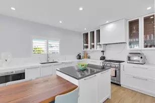 121 Lake Rd, Islamorada, FL 33070 - Photo 13