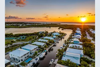 121 Lake Road, Islamorada, FL 33070 - Photo 57