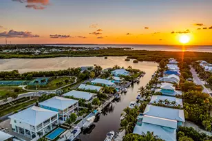 121 Lake Rd, Islamorada, FL 33070 - Photo 57