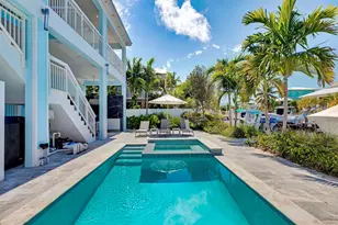 121 Lake Rd, Islamorada, FL 33070 - Photo 39